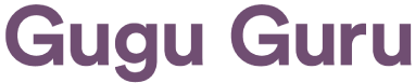 Guru Guru