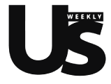US WEEKLY